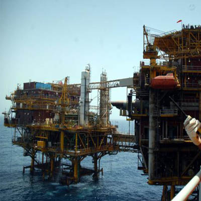 ONGC stake sale: Govt seeks bids from investment banks